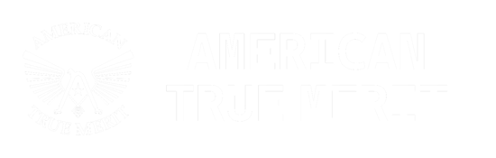 American True Merit